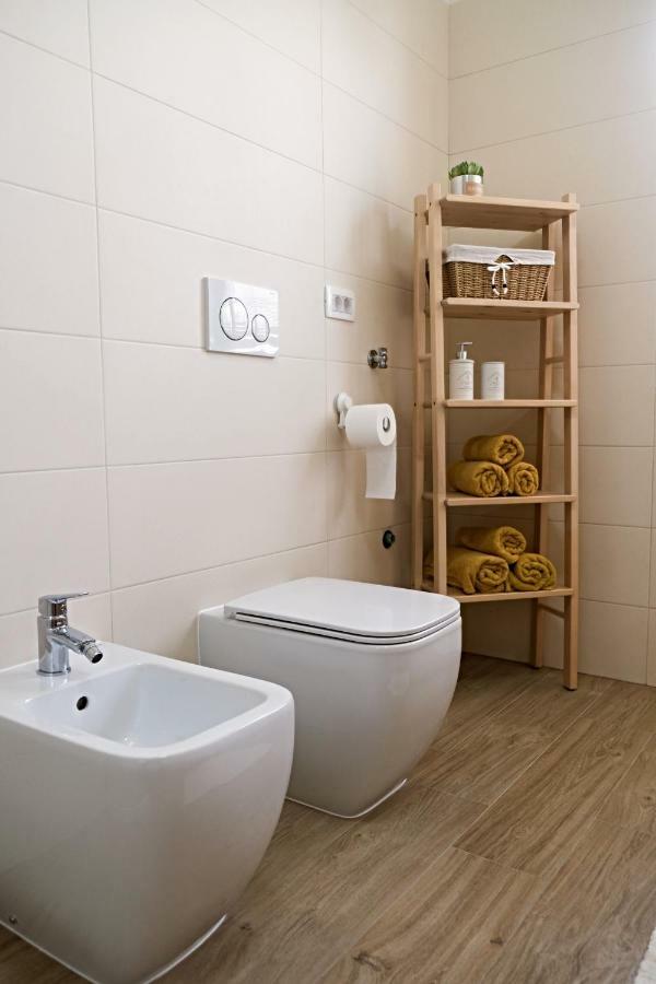 Apartment Sole Umag Extérieur photo